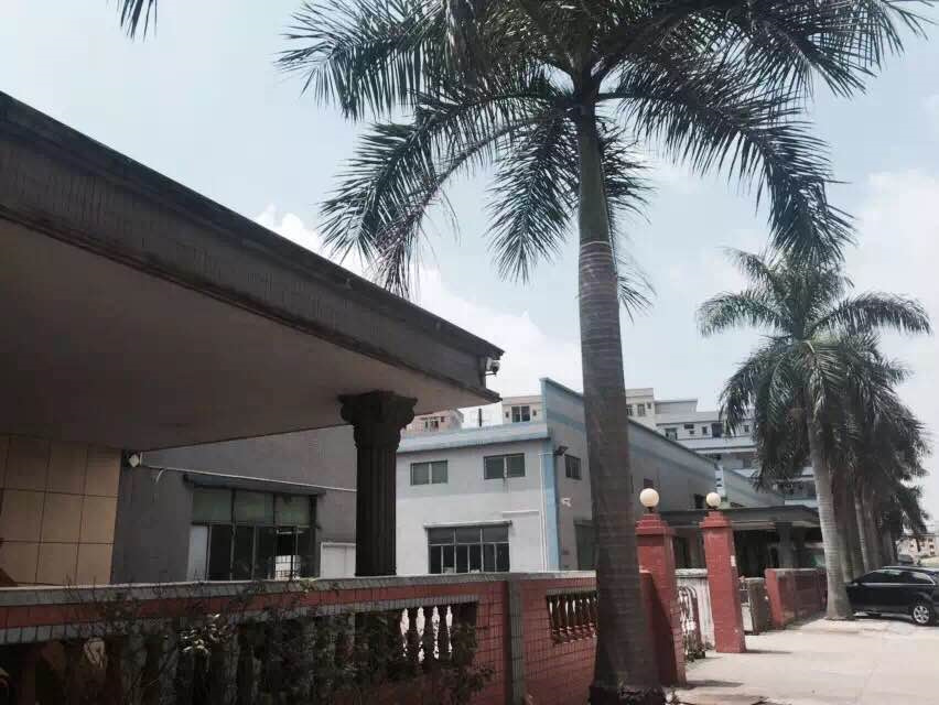 永利304官网唯一