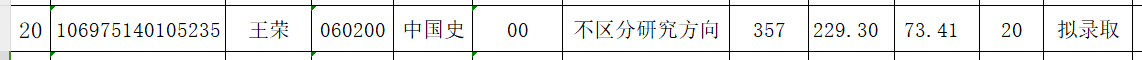 1A41