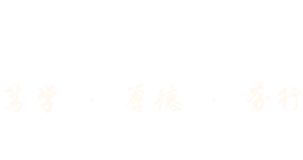 pp电子官网入口